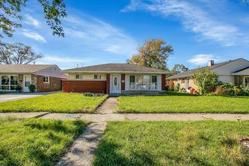17006 Park Ave., Lansing, IL 60438