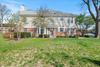226 Green Knoll Ln., Streamwood, IL 60107
