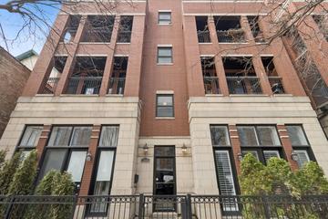 3010 N Sheffield Ave. #2N, Chicago, IL 60657