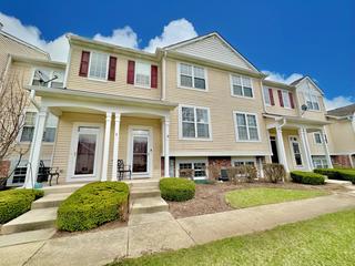 108 Terra Meadow Cir., Volo, IL 60020