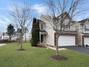 1035 N South Elgin Blvd., South Elgin, IL 60177