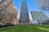 3150 N Lake Shore Dr. #27F, Chicago, IL 60657