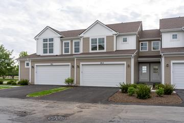 513 Amherst Dr., Sycamore, IL 60178