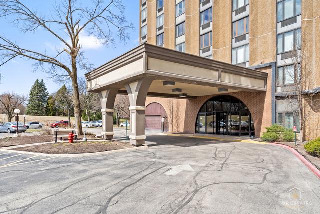 New Homes with Master Bedrooms on the 1st Floor That Attend Lincoln Elementary School: March 29th to April 4th