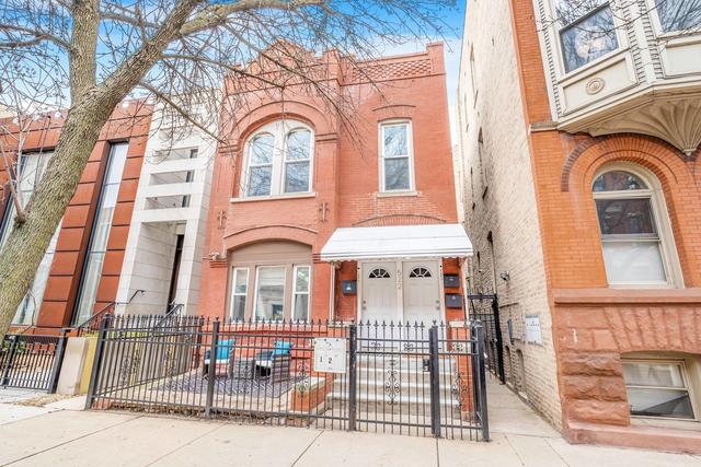 New Homes For Sale This Week That Attend Otis Elementary School: April 11th to April 17th