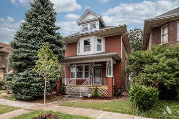 2610 E 74th Pl., Chicago, IL 60649
