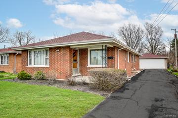 17431 66th Ave., Tinley Park, IL 60477