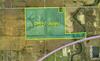 194 acres W Holt Rd., Minooka, IL 60447