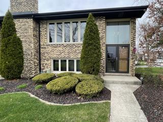 15338 Aubrieta Ln., Orland Park, IL 60462
