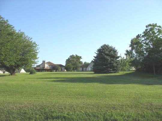 962 Breckenboro Rd., Davis, IL 61019