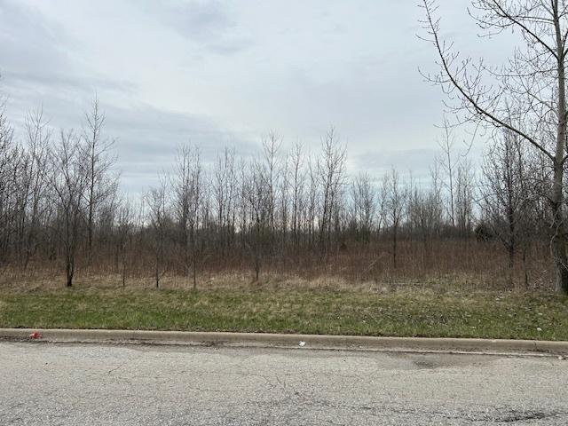 3250 Westwood Ln., Lynwood, IL 60411