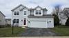 57 Van Dyke Dr., Antioch, IL 60002