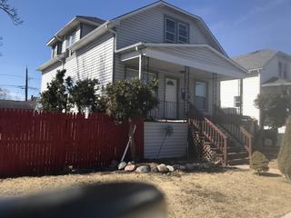 3500 N Nagle Ave., Chicago, IL 60634