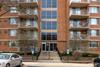 2222 S Stewart Ave. #2J, Lombard, IL 60148