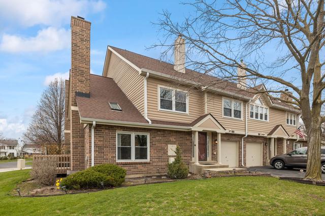 1510 Stewart Dr., Darien, IL 60561