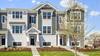 2273 Glacier St., Mundelein, IL 60060