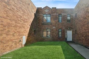 3537 W Carroll Ave. #3, Chicago, IL 60624
