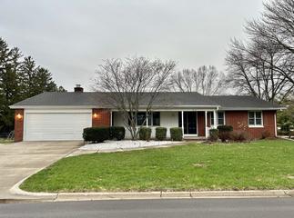 504 Harvey Dr., Princeton, IL 61356