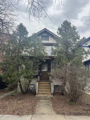 2155 W Touhy Ave., Chicago, IL 60645