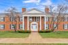 501 Coventry Ln. #6, Crystal Lake, IL 60014