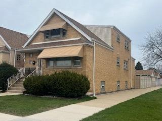 5759 S Kolmar Ave., Chicago, IL 60629