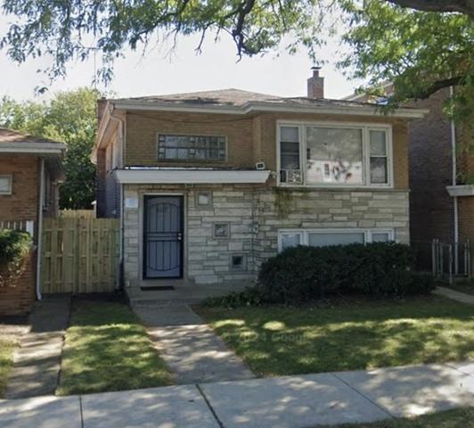 8117 S Commercial Ave., Chicago, IL 60617