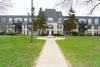 5200 Carriageway Dr. #324, Rolling Meadows, IL 60008