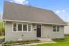 515 Nathan Rd., University Park, IL 60466