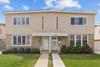 8955 Lyons St., Des Plaines, IL 60016
