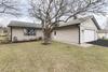 875 Williamsport Dr., Rockford, IL 61102