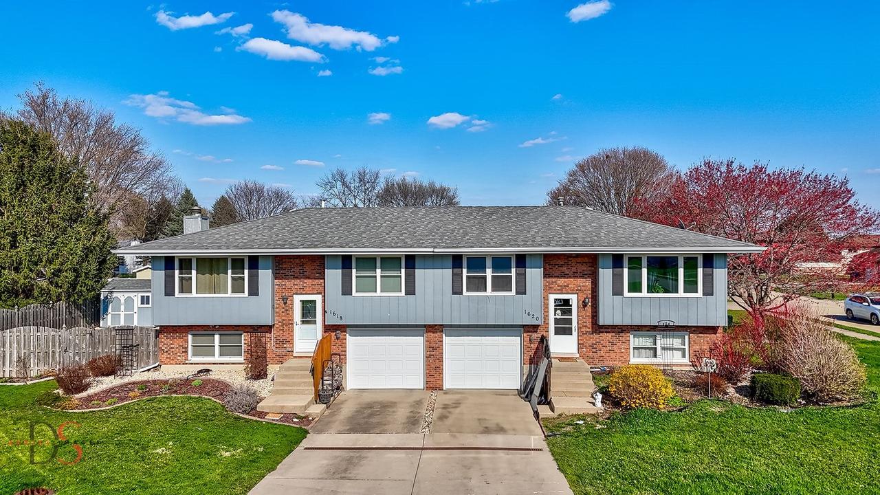 1618 Adams St., Ottawa, IL 61350