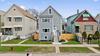 9419 S Saint Lawrence Ave., Chicago, IL 60619
