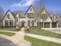 New Homes For Sale This Week That Attend Elm Elementary School: April 4th to April 10th