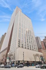 777 N Michigan Ave. #3701, Chicago, IL 60611