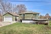 2504 Huemann Dr., Mchenry, IL 60050