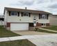 48 W Fullerton Ave., Glendale Heights, IL 60139