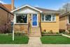 3762 N Odell Ave., Chicago, IL 60634