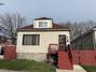 New Homes with Master Bedrooms on the 1st Floor in Calumet Heights: April 5th to April 11th