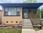 9334 S Paxton Ave., Chicago, IL 60617