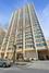 336 W Wellington Ave. #1902, Chicago, IL 60657