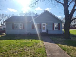 1527 Pine St., Ottawa, IL 61350