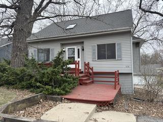 638 Virgil Ave., Elgin, IL 60120