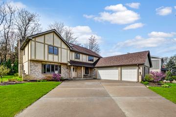 6231 W 125th St., Palos Heights, IL 60463
