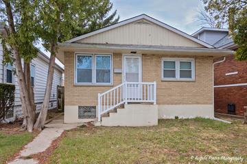 1308 Adams St., North Chicago, IL 60064