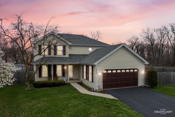 1359 Pine St., Batavia, IL 60510