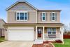 7 Moraine Dr., Streamwood, IL 60107
