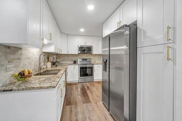 763 Whalom Ln. #2A1, Schaumburg, IL 60173