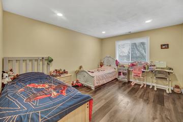 763 Whalom Ln. #2A1, Schaumburg, IL 60173