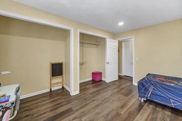 763 Whalom Ln. #2A1, Schaumburg, IL 60173