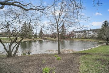 763 Whalom Ln. #2A1, Schaumburg, IL 60173
